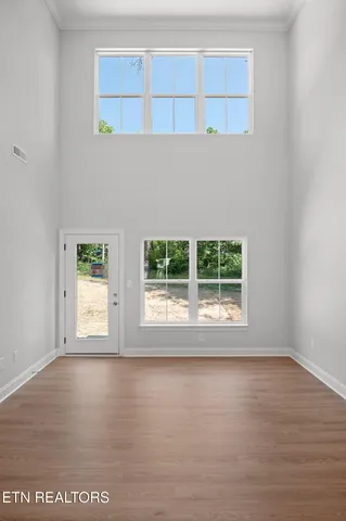 $349,400 | 7368 Sun Blossom Lane, Knoxville, TN 37924