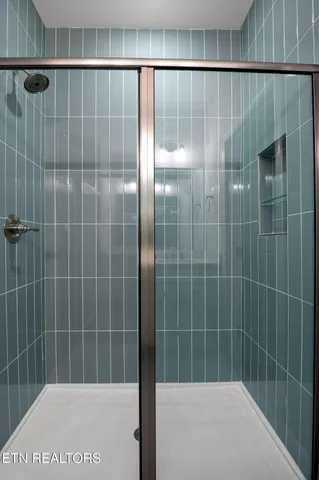 $349,400 | 7368 Sun Blossom Lane, Knoxville, TN 37924