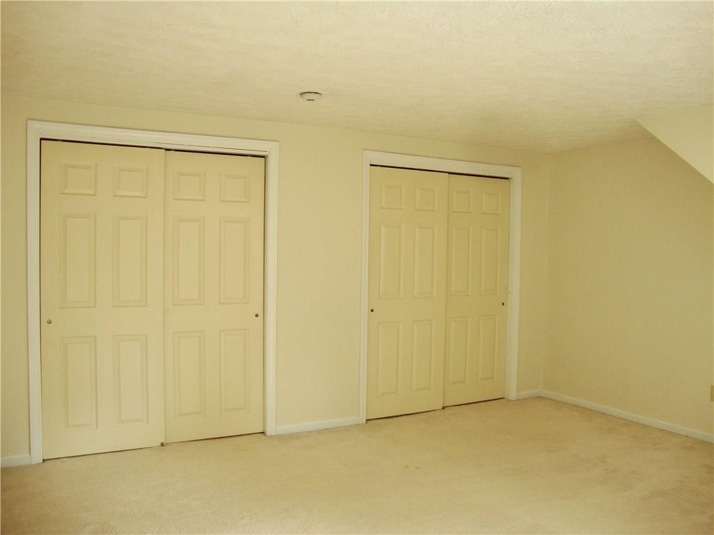 19 Cluf Bay Road, Unit 19 Brunswick, ME 04011 - Photo 19 of 35 Photo