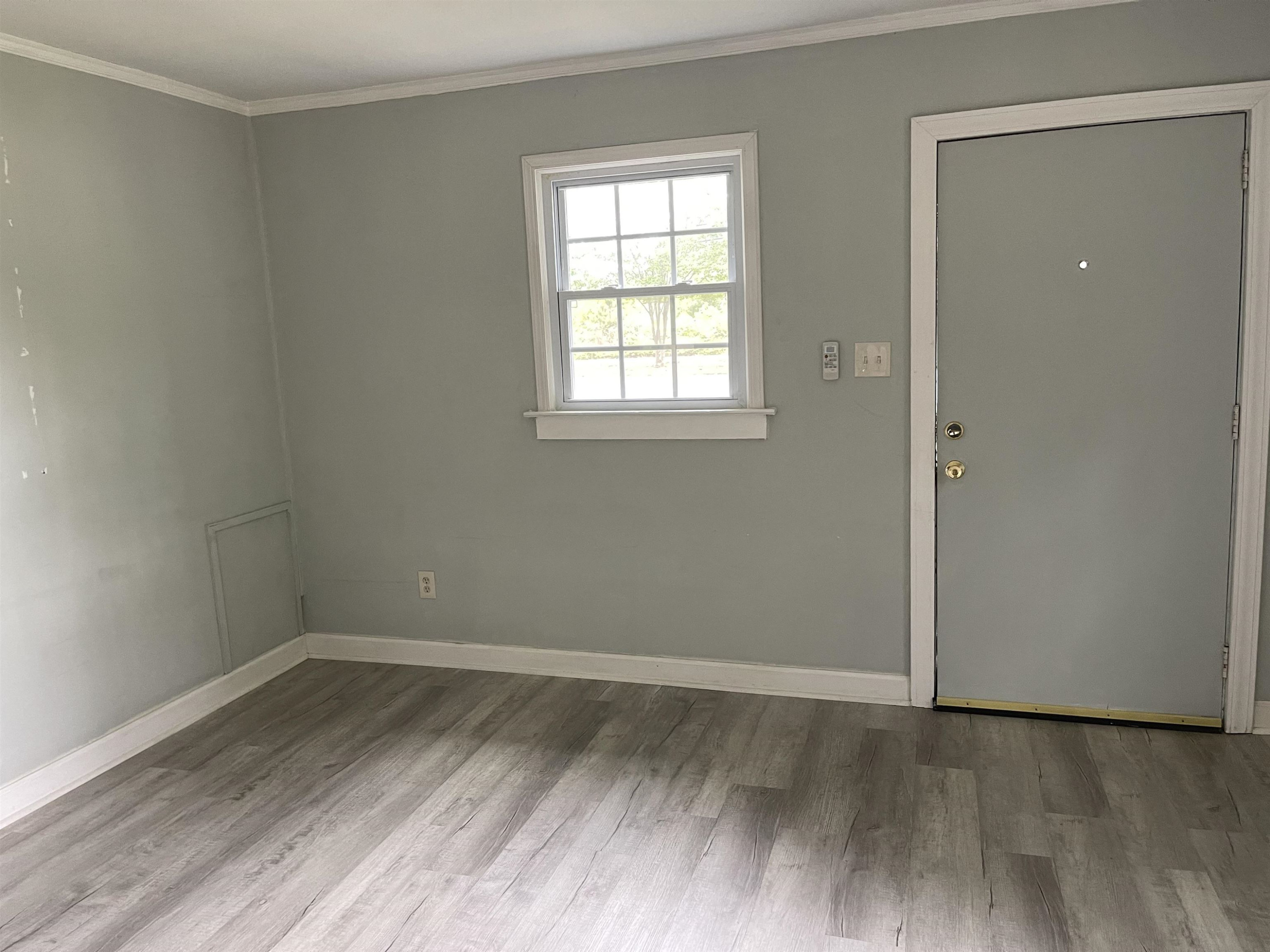 3315 Tryon Road Raleigh, NC 27603 - Photo 5 of 6 Photo 5