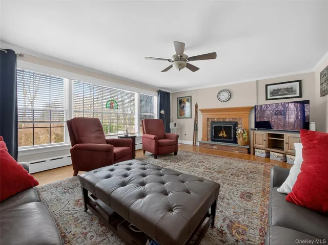 $839,000 | 1 Farview Terrace, Suffern, NY 10901