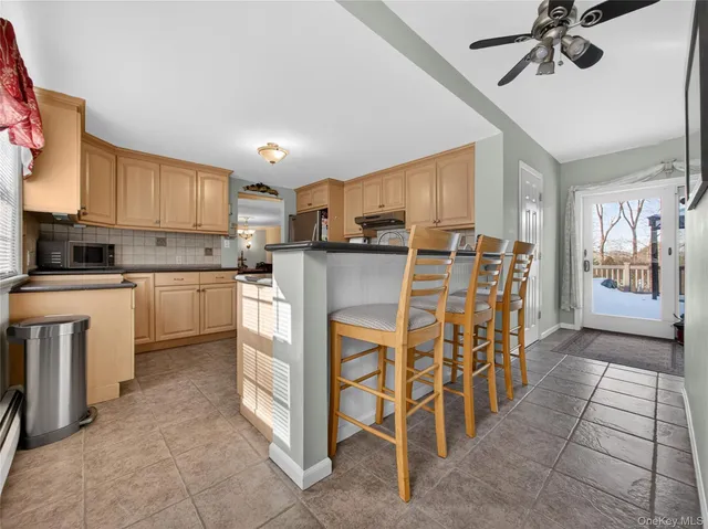 $839,000 | 1 Farview Terrace, Suffern, NY 10901