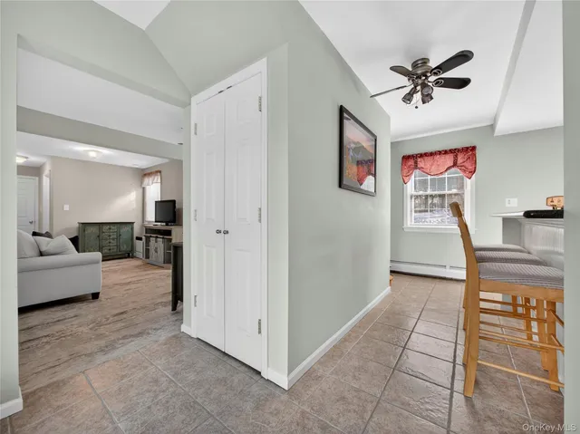 $839,000 | 1 Farview Terrace, Suffern, NY 10901