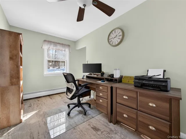 $839,000 | 1 Farview Terrace, Suffern, NY 10901