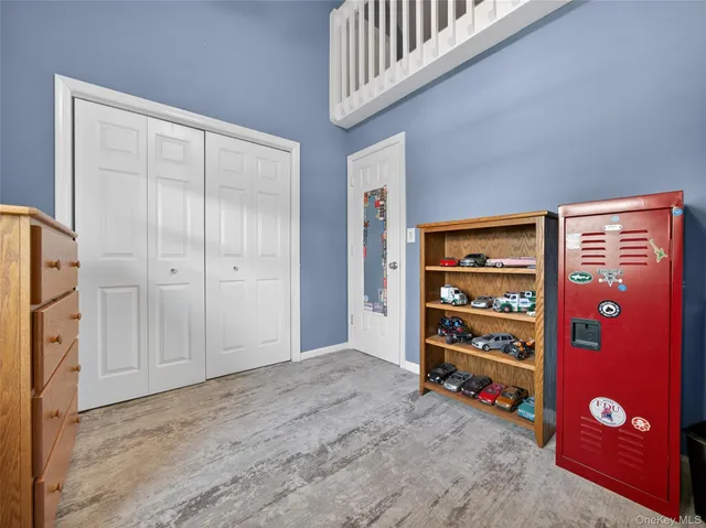 $839,000 | 1 Farview Terrace, Suffern, NY 10901