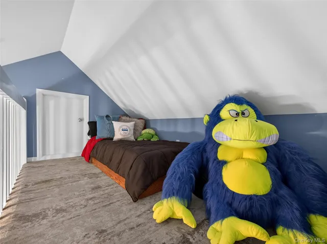 $839,000 | 1 Farview Terrace, Suffern, NY 10901