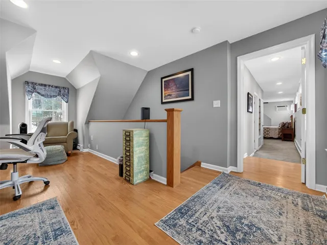 $839,000 | 1 Farview Terrace, Suffern, NY 10901