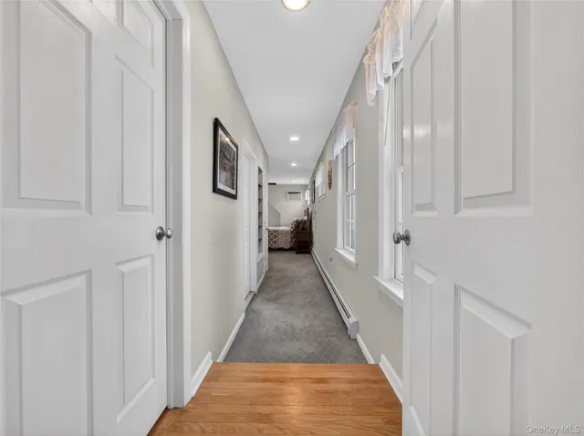 $839,000 | 1 Farview Terrace, Suffern, NY 10901