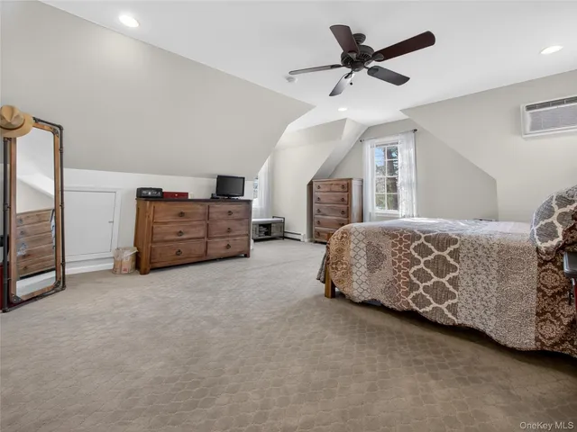 $839,000 | 1 Farview Terrace, Suffern, NY 10901