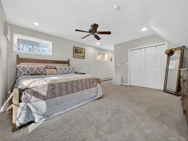 $839,000 | 1 Farview Terrace, Suffern, NY 10901