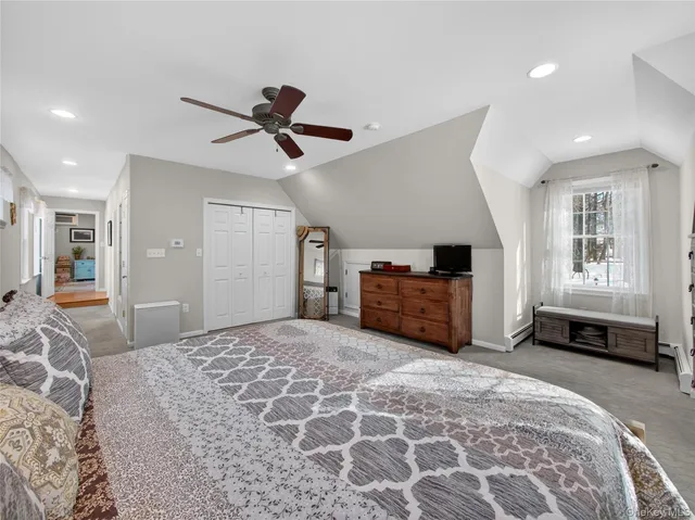 $839,000 | 1 Farview Terrace, Suffern, NY 10901