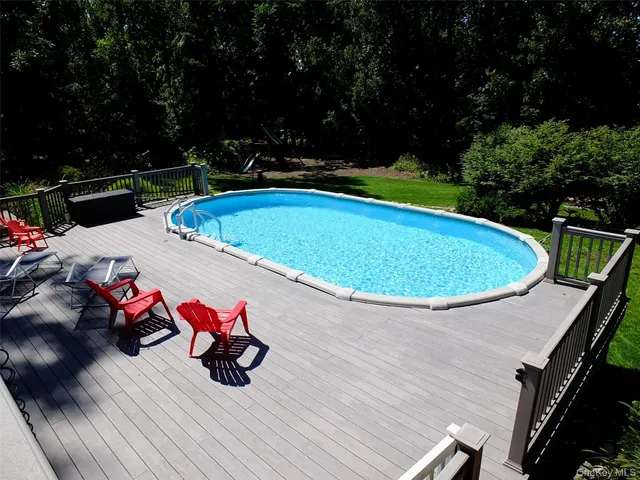 $839,000 | 1 Farview Terrace, Suffern, NY 10901