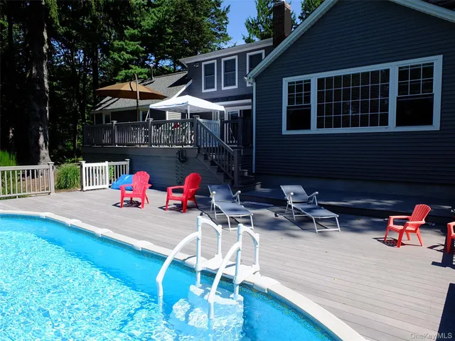 $839,000 | 1 Farview Terrace, Suffern, NY 10901