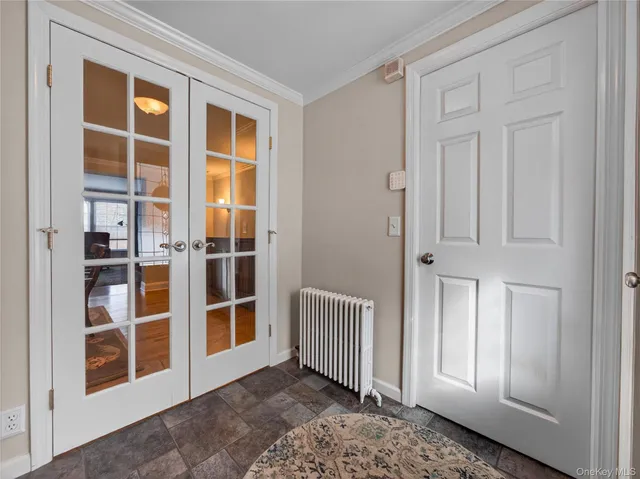 $839,000 | 1 Farview Terrace, Suffern, NY 10901