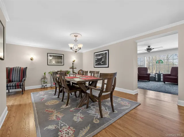 $839,000 | 1 Farview Terrace, Suffern, NY 10901