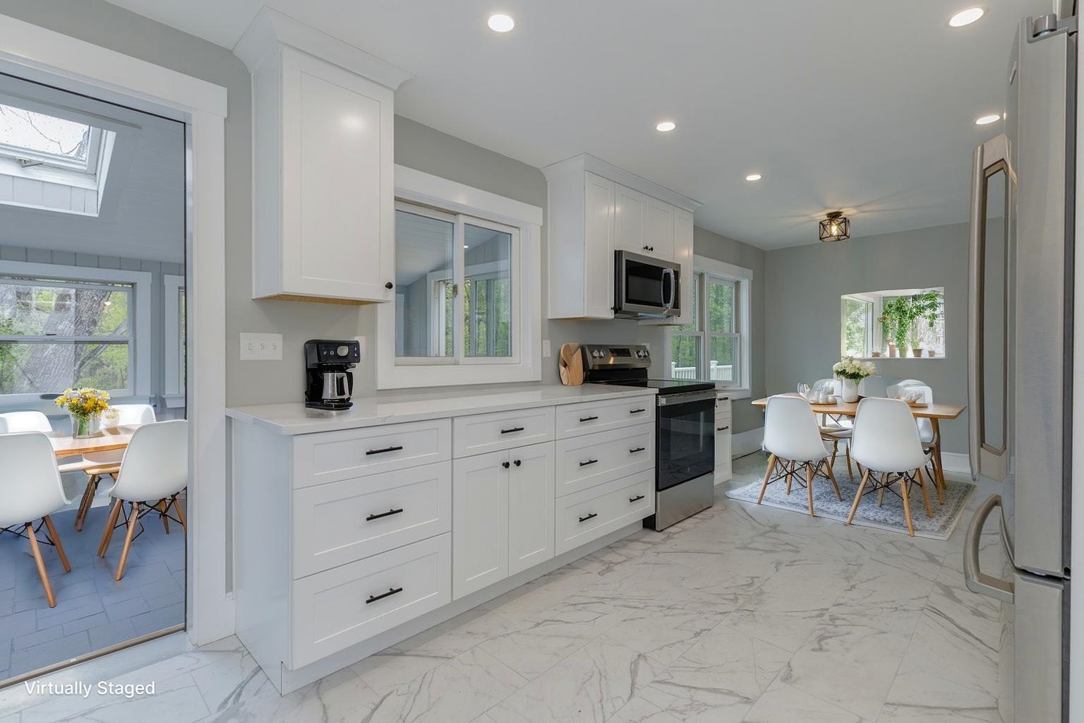 50 Piscataqua Road Dover, NH 03820 - Photo 4 of 37