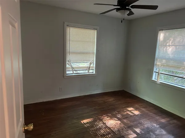 $1,400 | 13820 Farm To Market 787, Cleveland, TX 77327