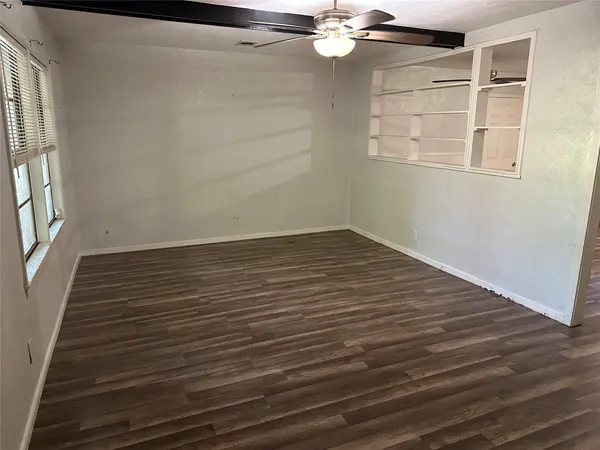 $1,400 | 13820 Farm To Market 787, Cleveland, TX 77327