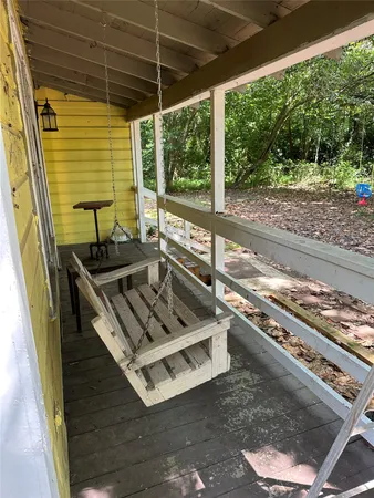 $1,400 | 13820 Farm To Market 787, Cleveland, TX 77327