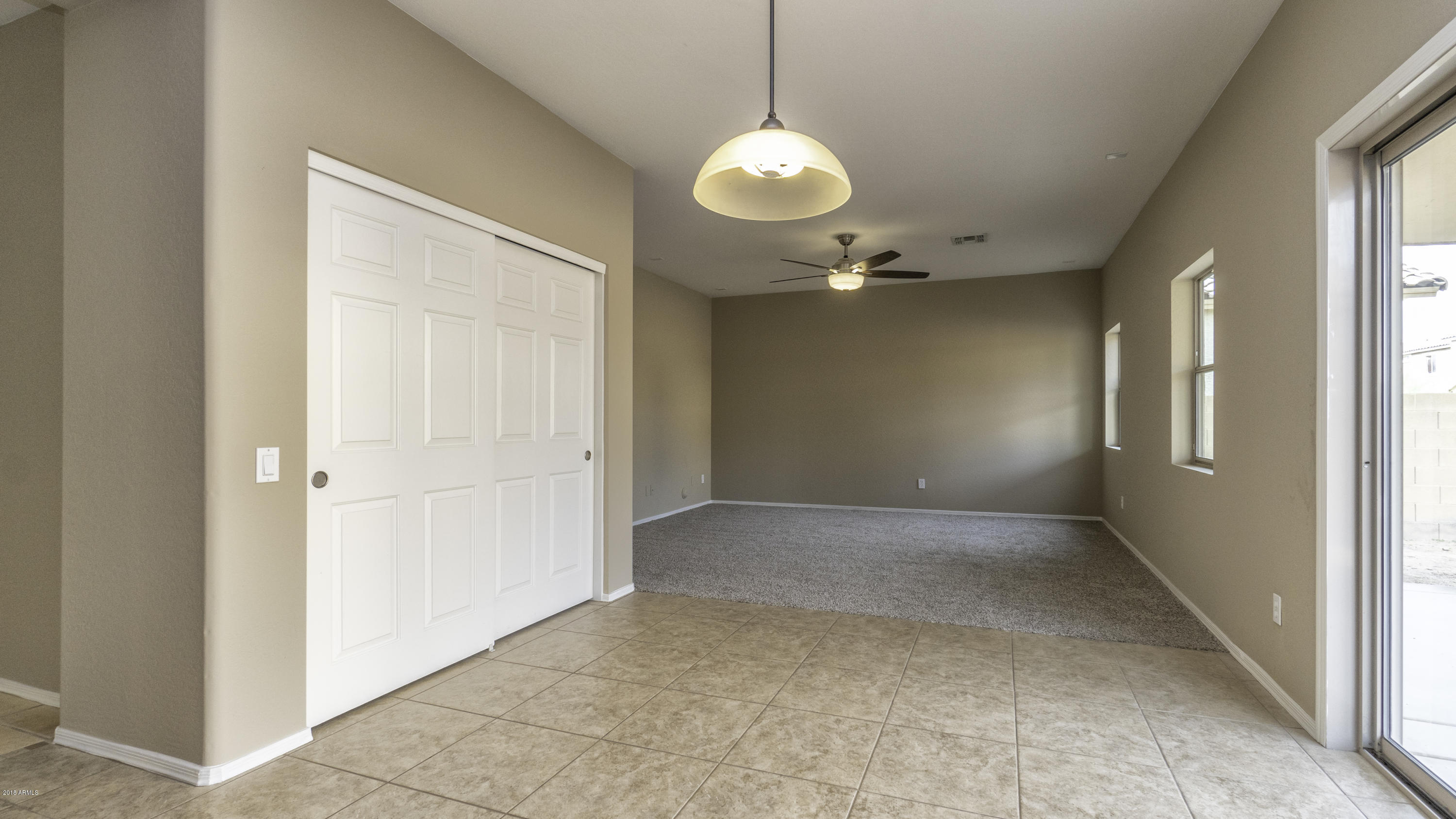 5330 West Fremont Road Laveen, AZ 85339 - Photo 11 of 36 5330 W FREMONT RD-12