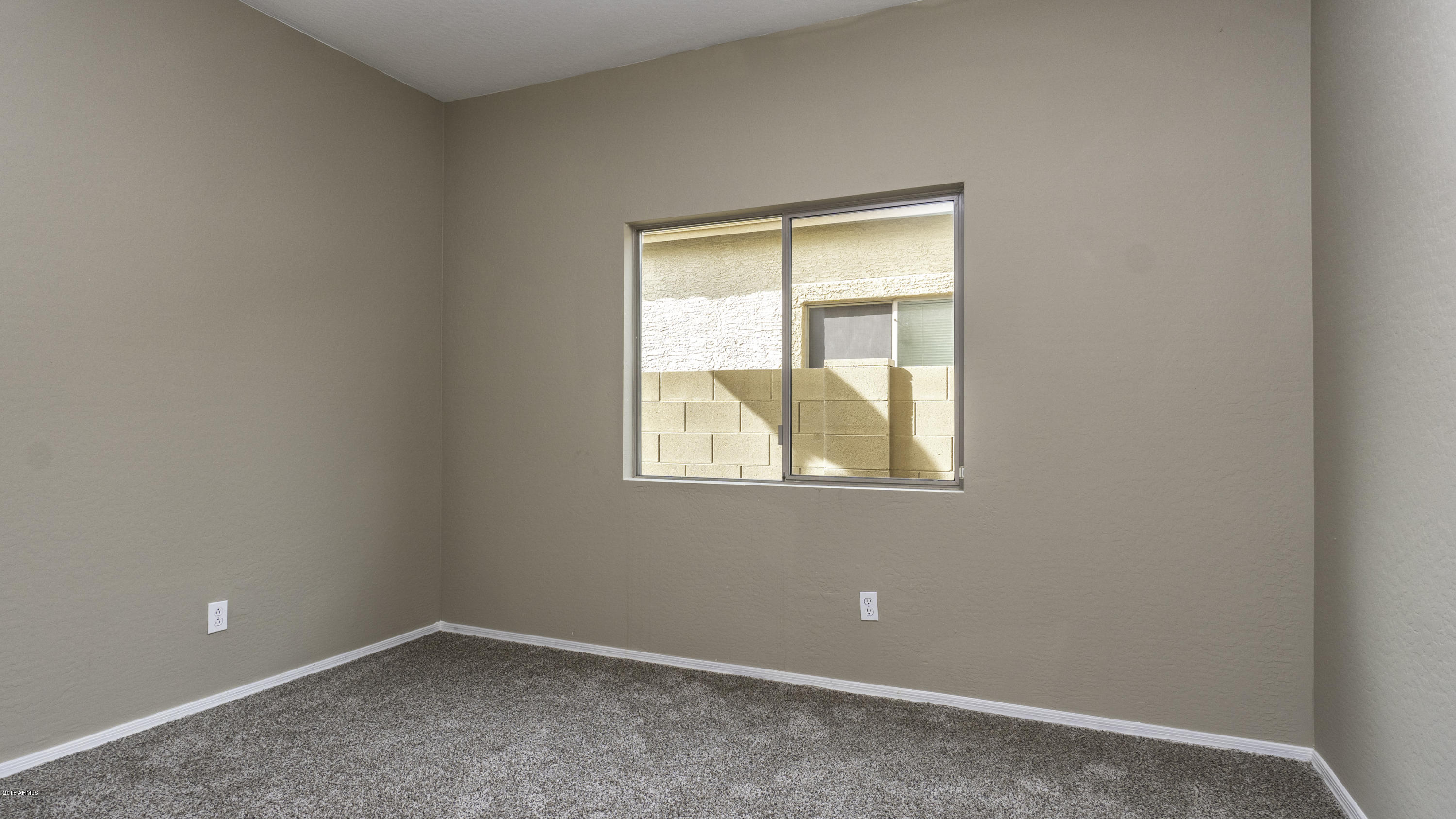 5330 West Fremont Road Laveen, AZ 85339 - Photo 17 of 36 5330 W FREMONT RD-18