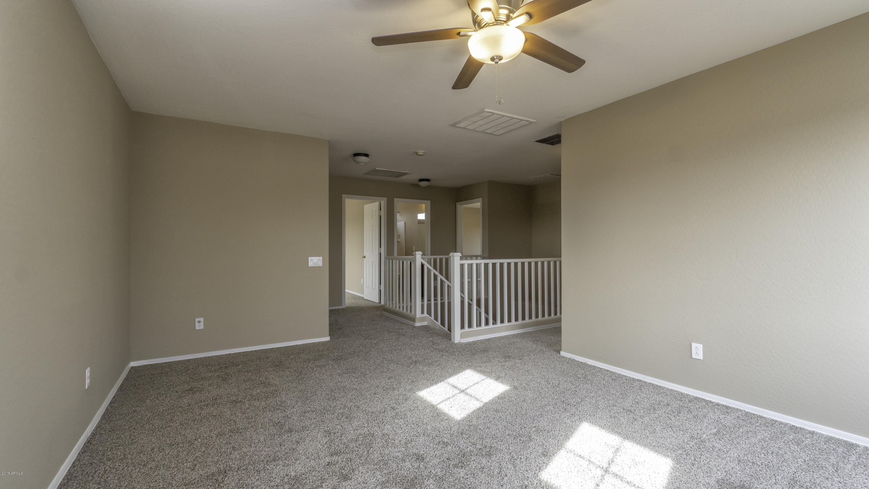 5330 West Fremont Road Laveen, AZ 85339 - Photo 24 of 36 5330 W FREMONT RD-24