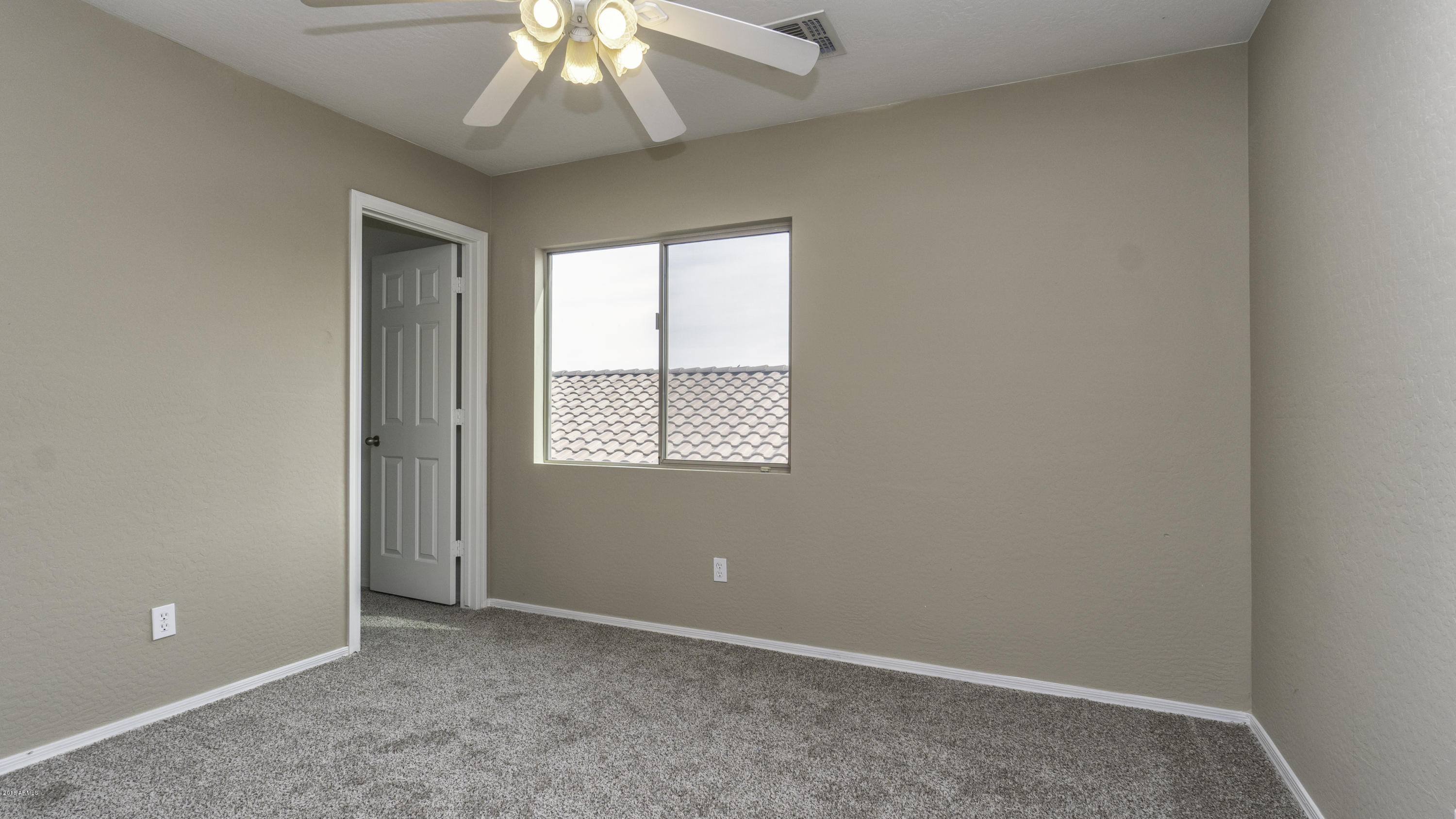 5330 West Fremont Road Laveen, AZ 85339 - Photo 34 of 36 5330 W FREMONT RD-34