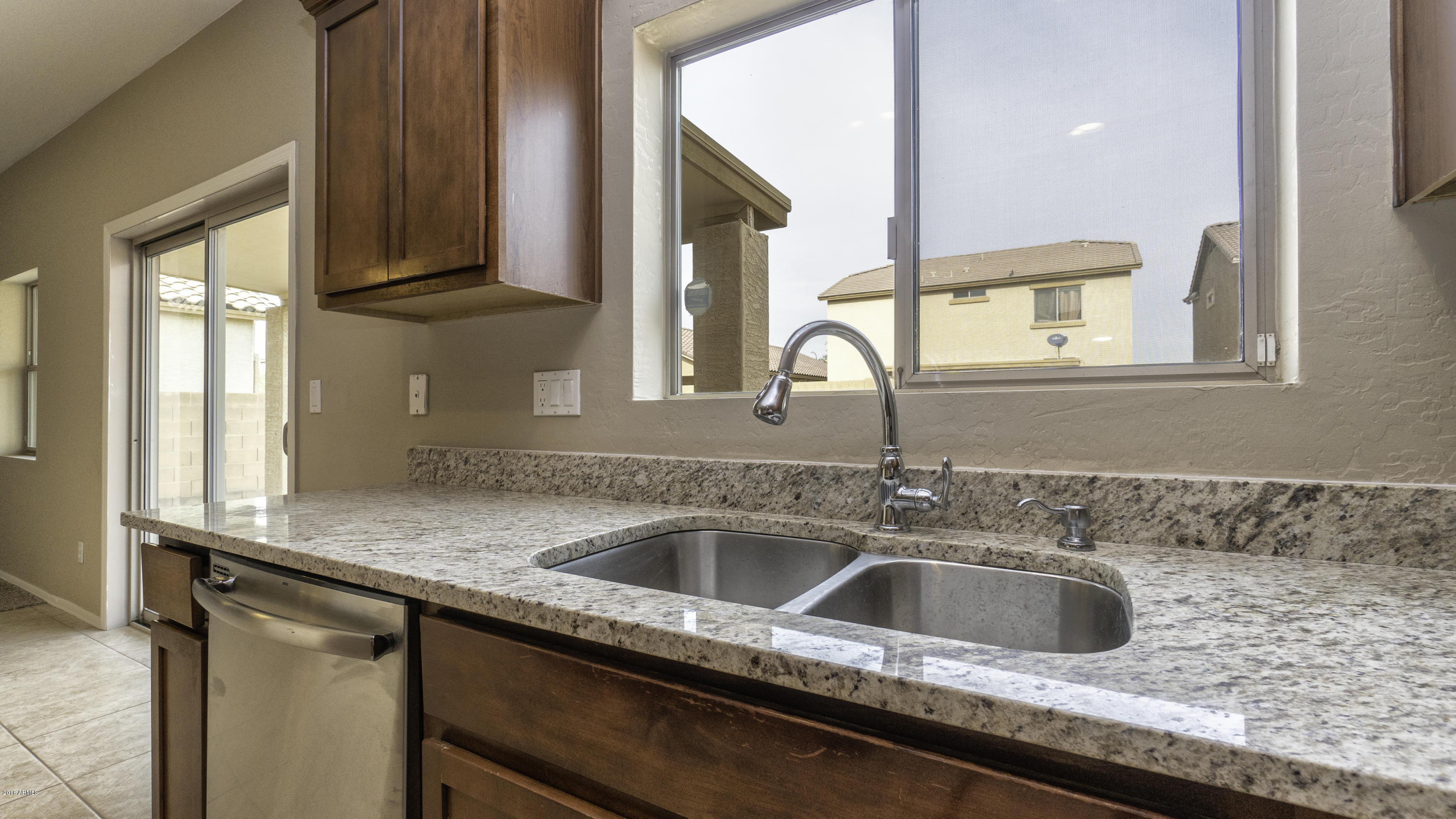 5330 West Fremont Road Laveen, AZ 85339 - Photo 8 of 36 5330 W FREMONT RD-11