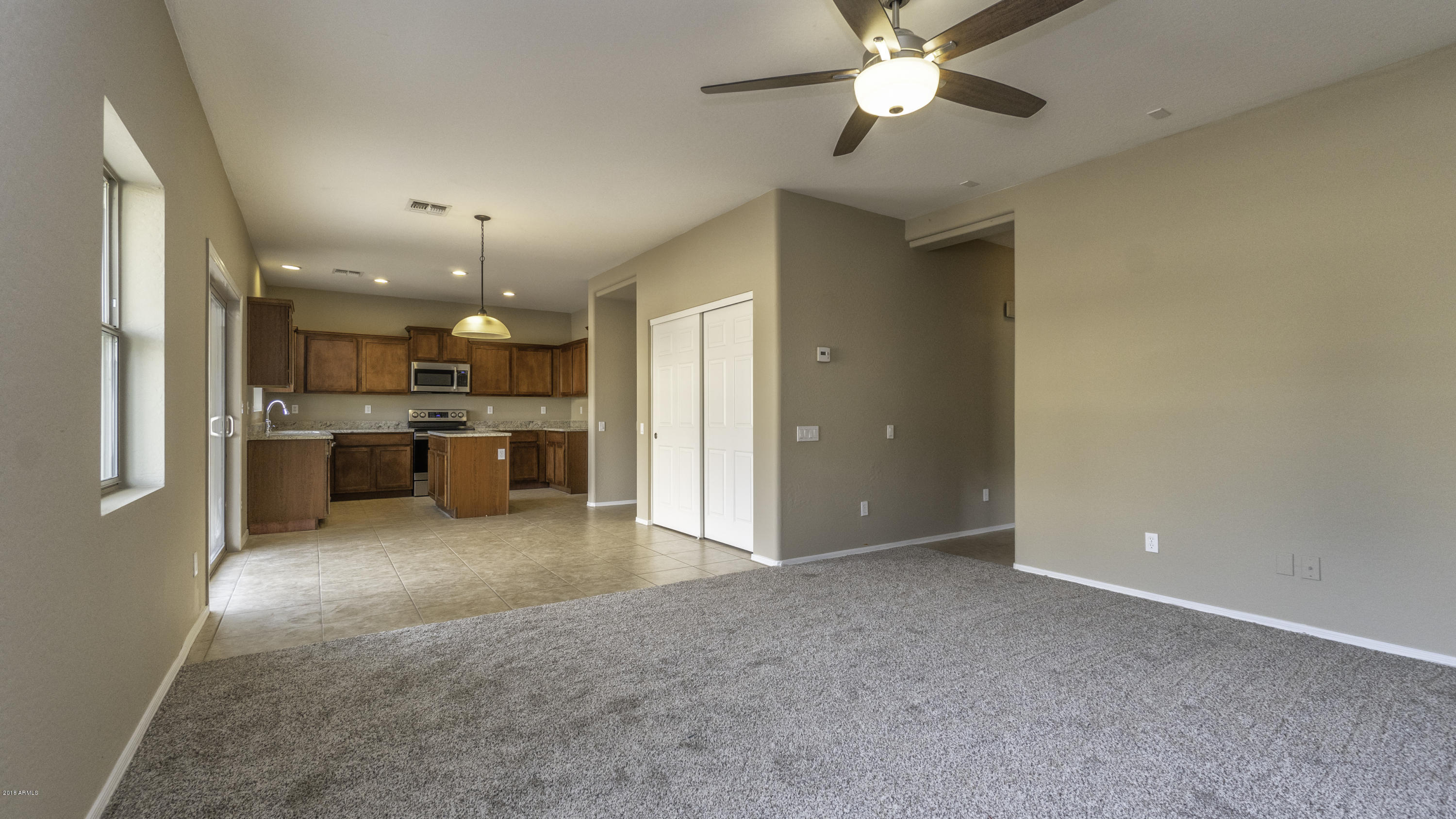 5330 West Fremont Road Laveen, AZ 85339 - Photo 10 of 36 5330 W FREMONT RD-15