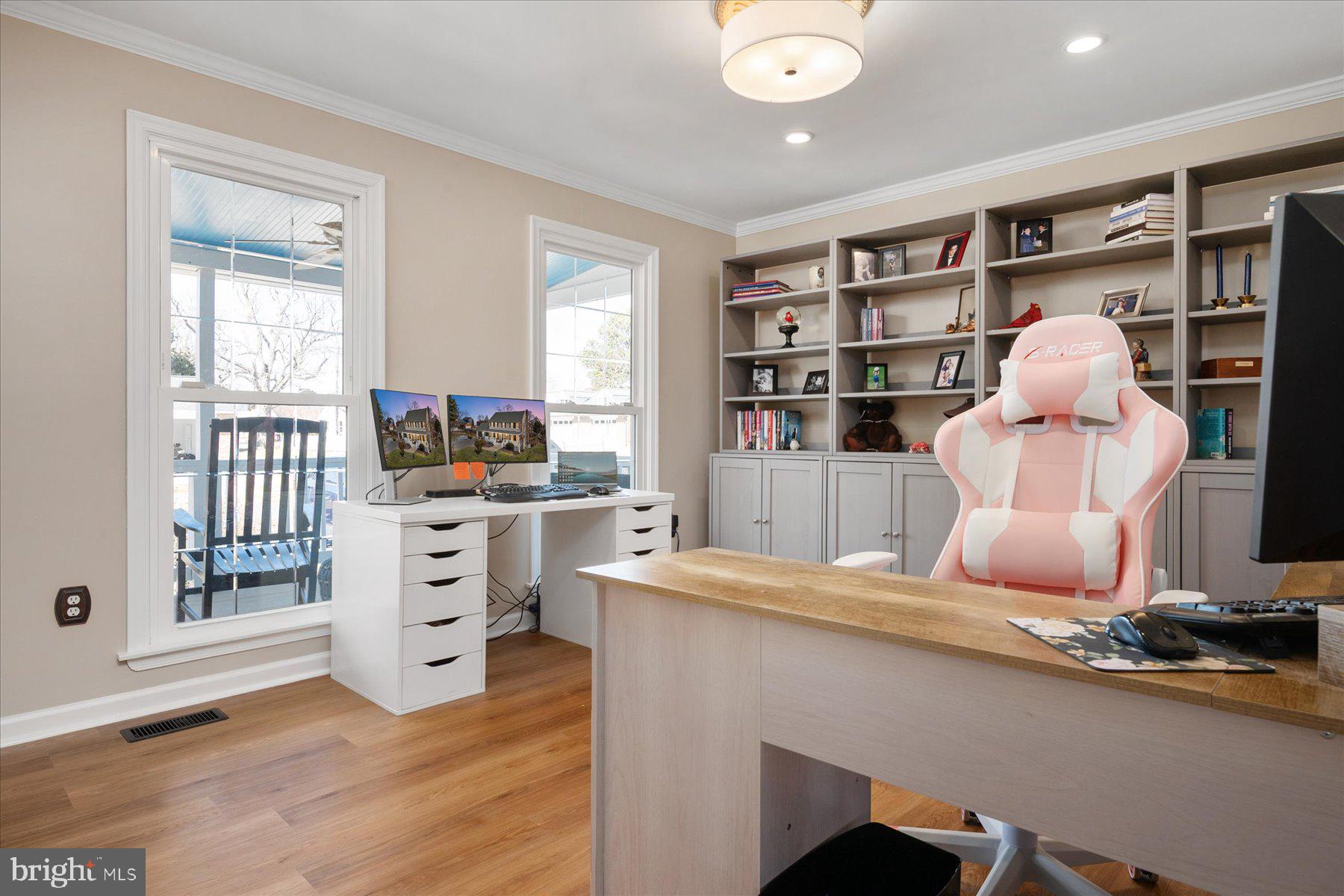 7801 Harle Road Pasadena, MD 21122 - Photo 17 of 64