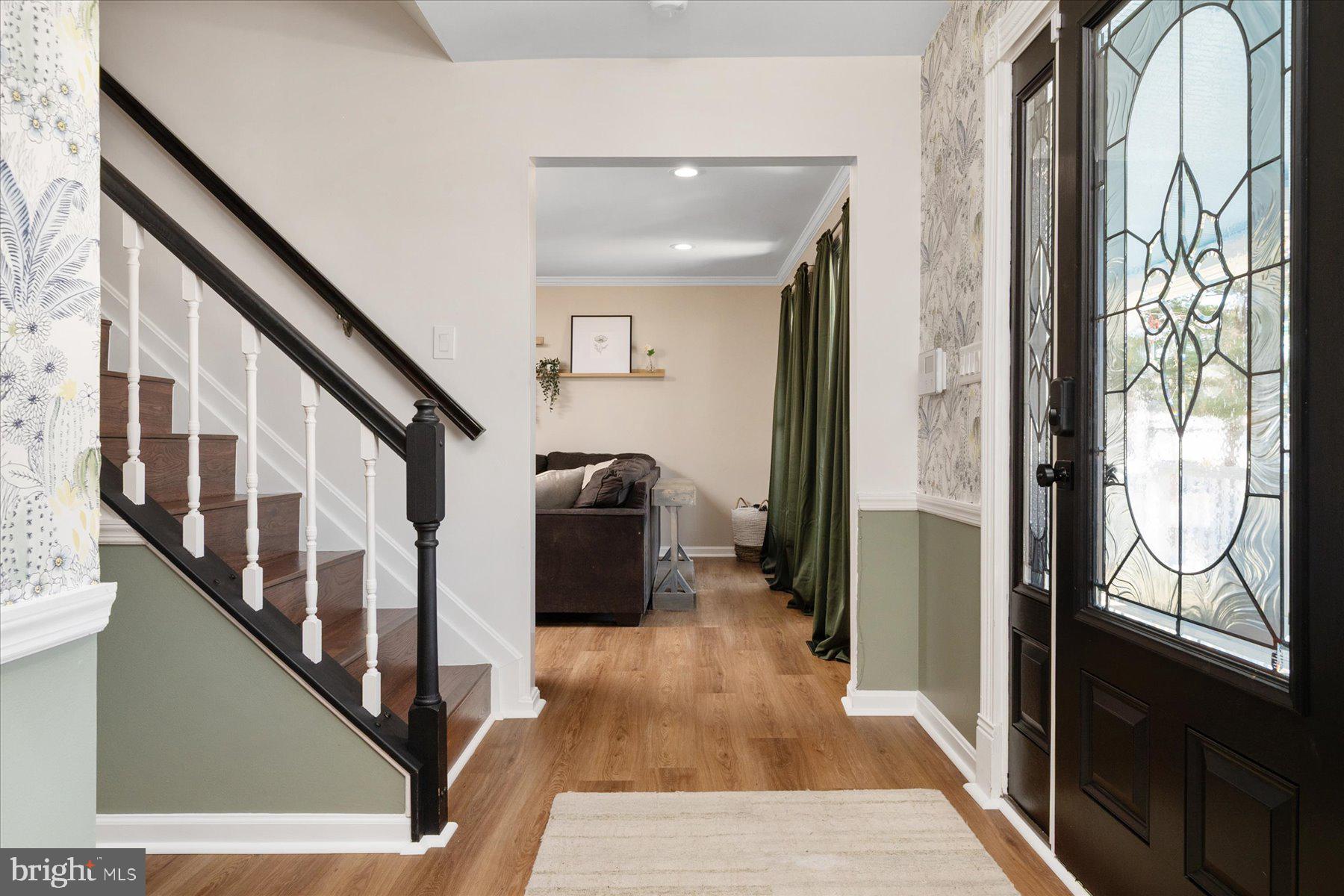 7801 Harle Road Pasadena, MD 21122 - Photo 19 of 64