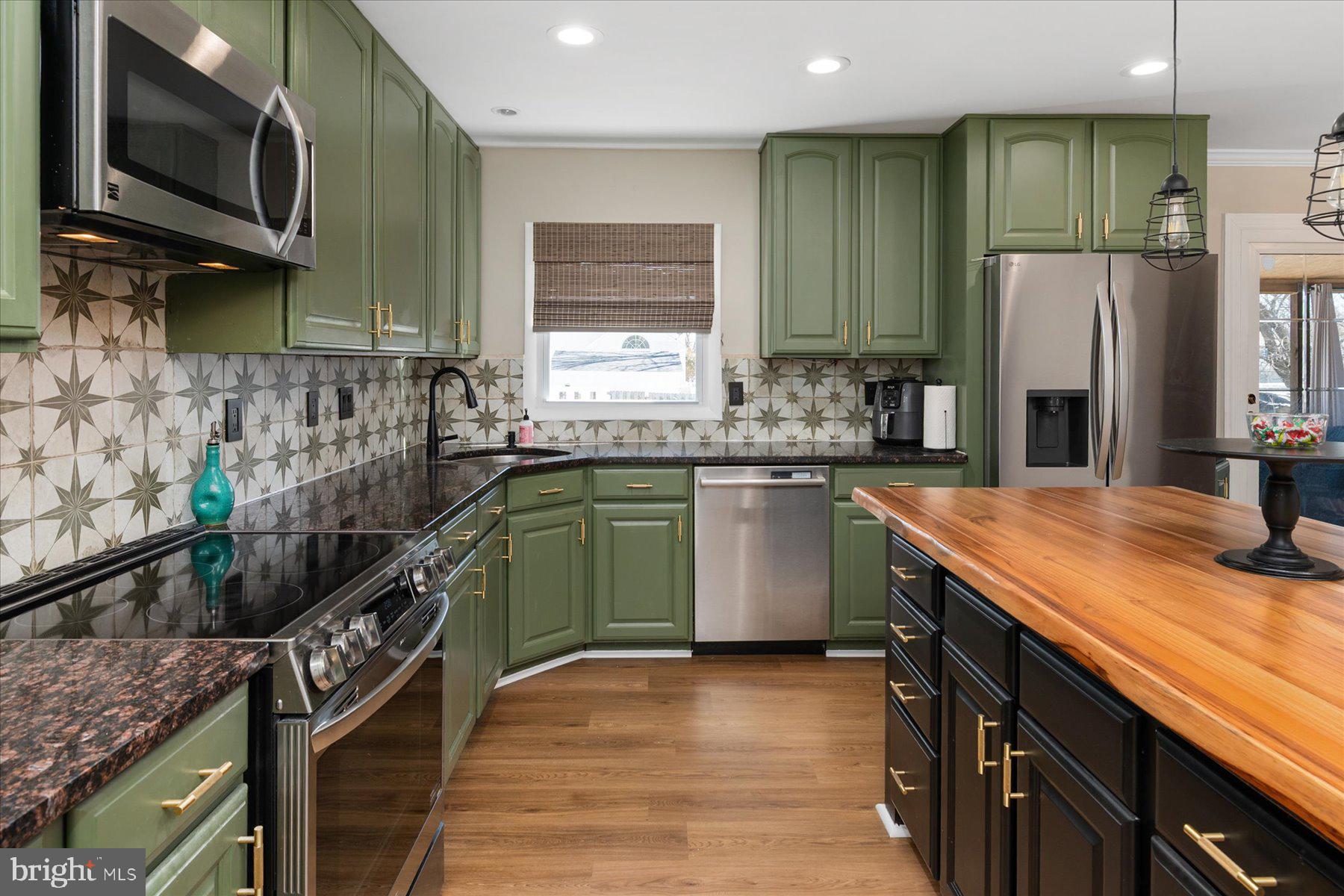 7801 Harle Road Pasadena, MD 21122 - Photo 29 of 64
