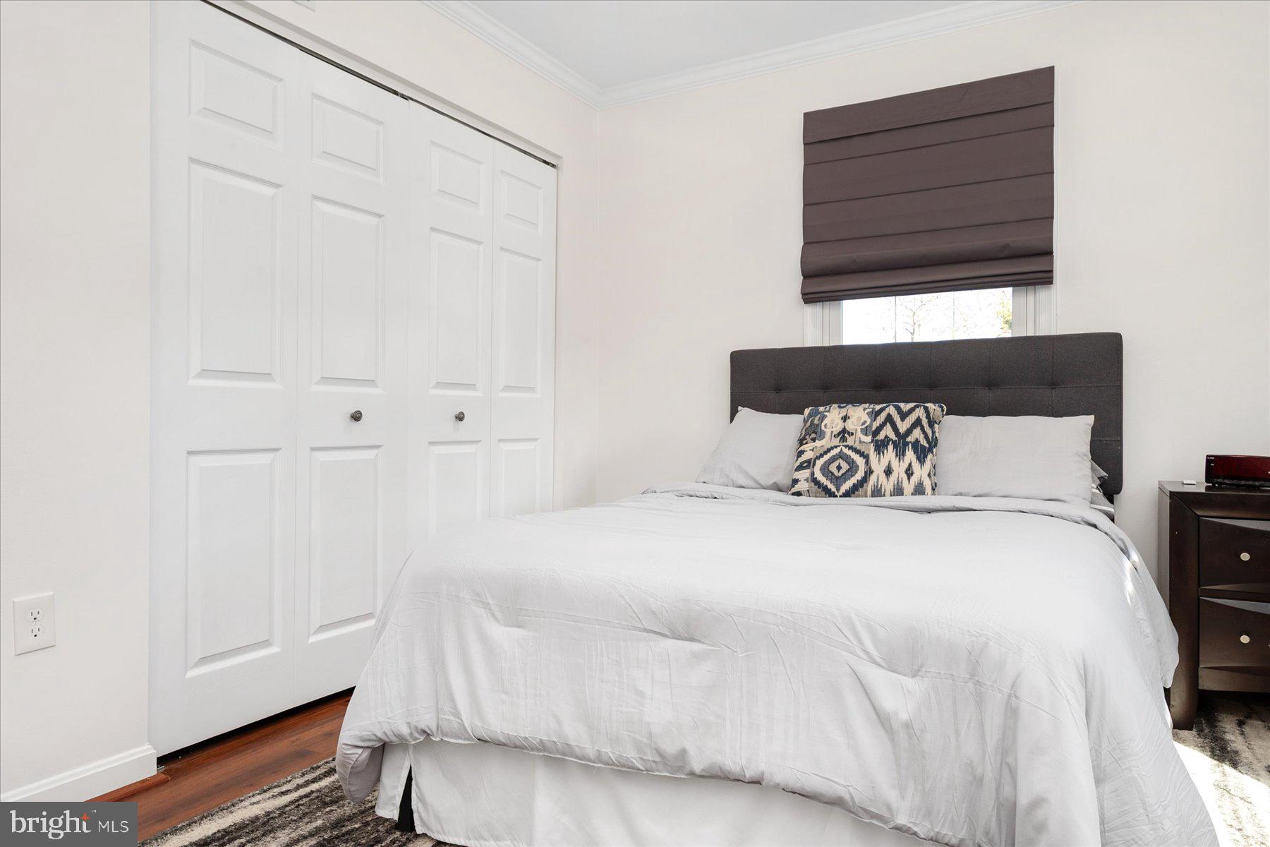 7801 Harle Road Pasadena, MD 21122 - Photo 41 of 64