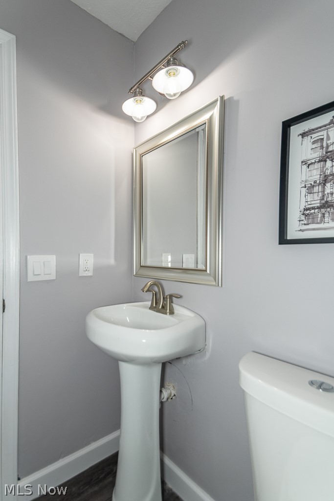 37424 Hunters Ridge Road Solon, OH 44139 - Photo 20 of 25