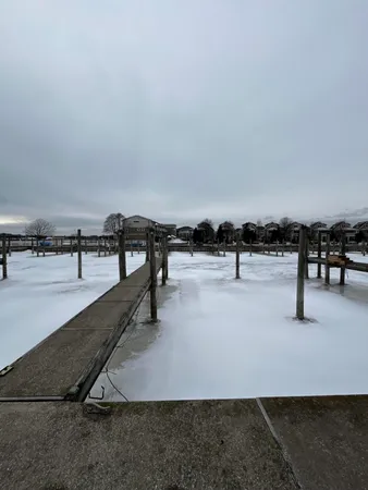 $95,000 | 910 West Savidge Street, Unit 45, Spring Lake, MI 49456