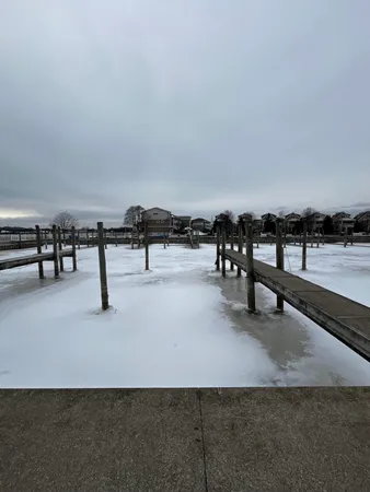 $95,000 | 910 West Savidge Street, Unit 45, Spring Lake, MI 49456