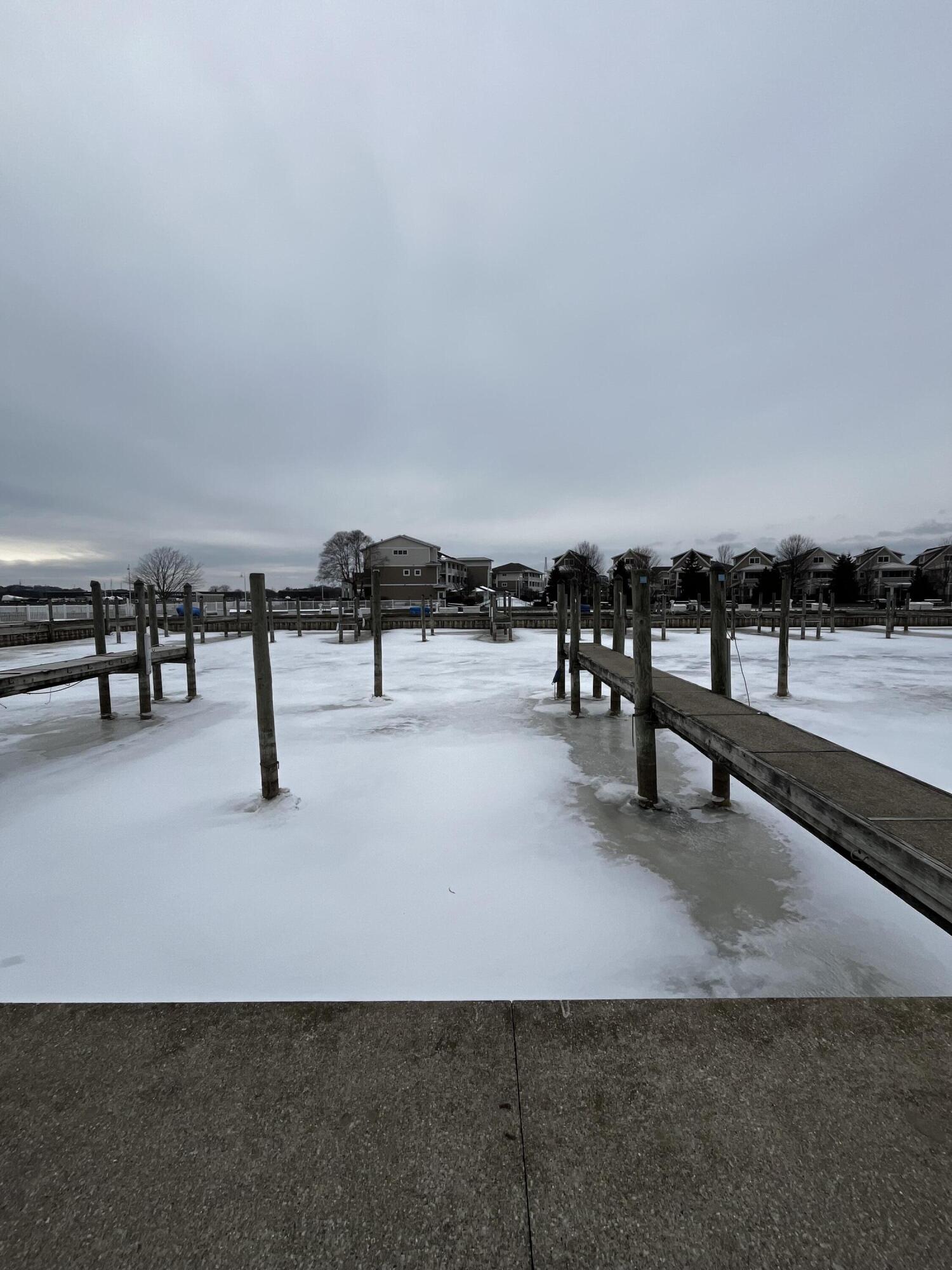 910 West Savidge Street, Unit 45 Spring Lake, MI 49456 - Photo 13 of 18 IMG_9485