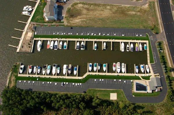$95,000 | 910 West Savidge Street, Unit 45, Spring Lake, MI 49456