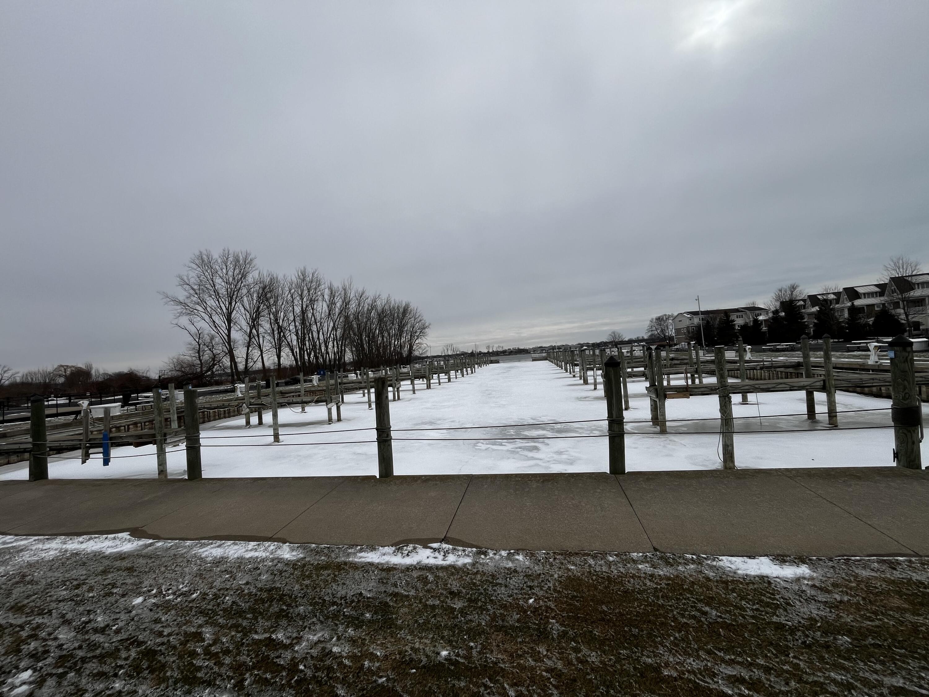 910 West Savidge Street, Unit 45 Spring Lake, MI 49456 - Photo 10 of 18 IMG_9482