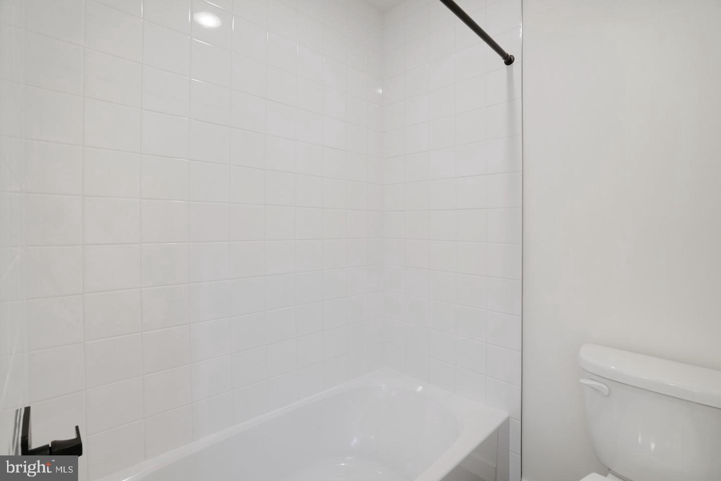 2003 Aram Drive Accokeek, MD 20607 - Photo 48 of 77 Gallery Image 48