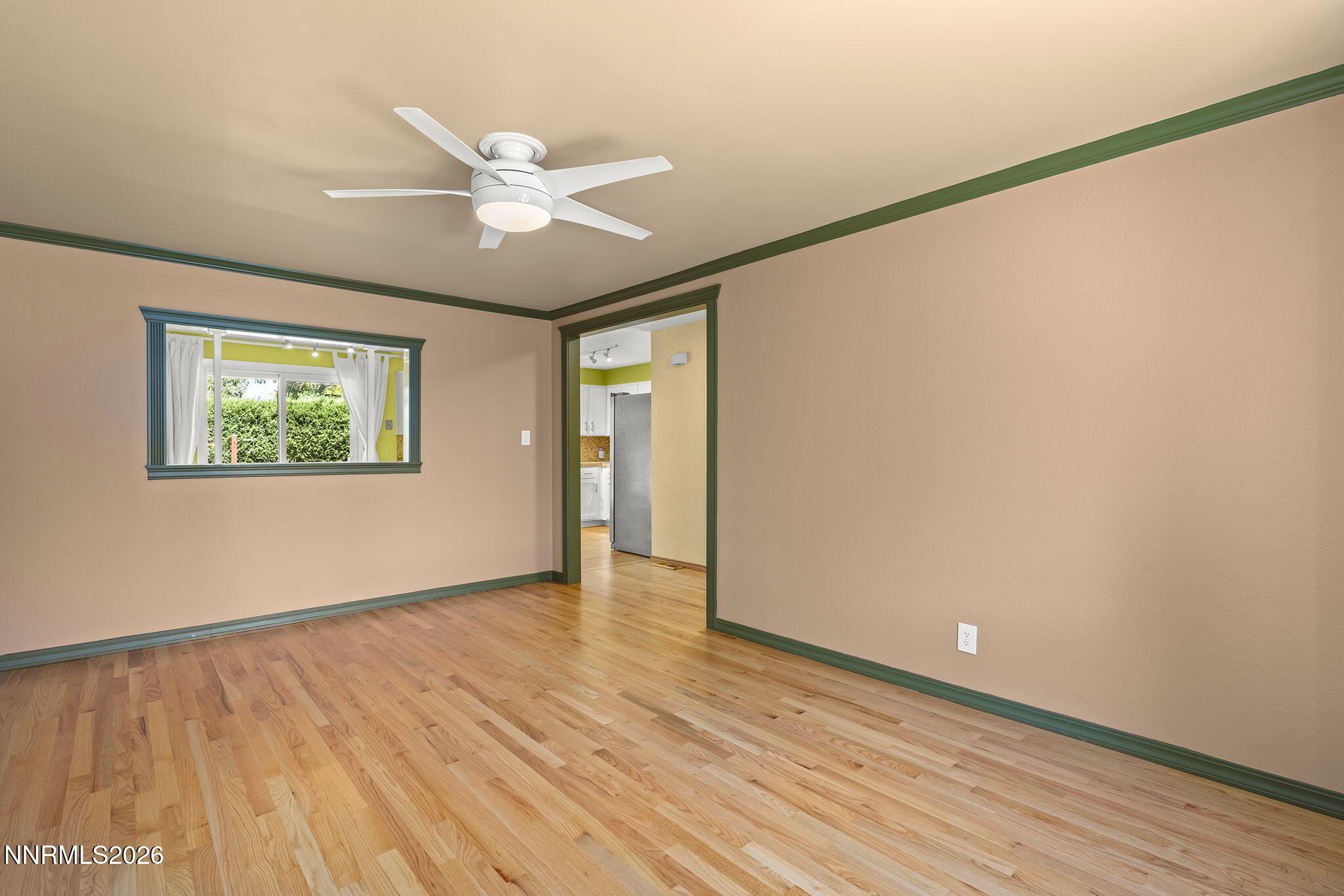 3907 Buckingham Square Reno, NV 89503 - Photo 9 of 21 7-web-or-mls-_DSC9945