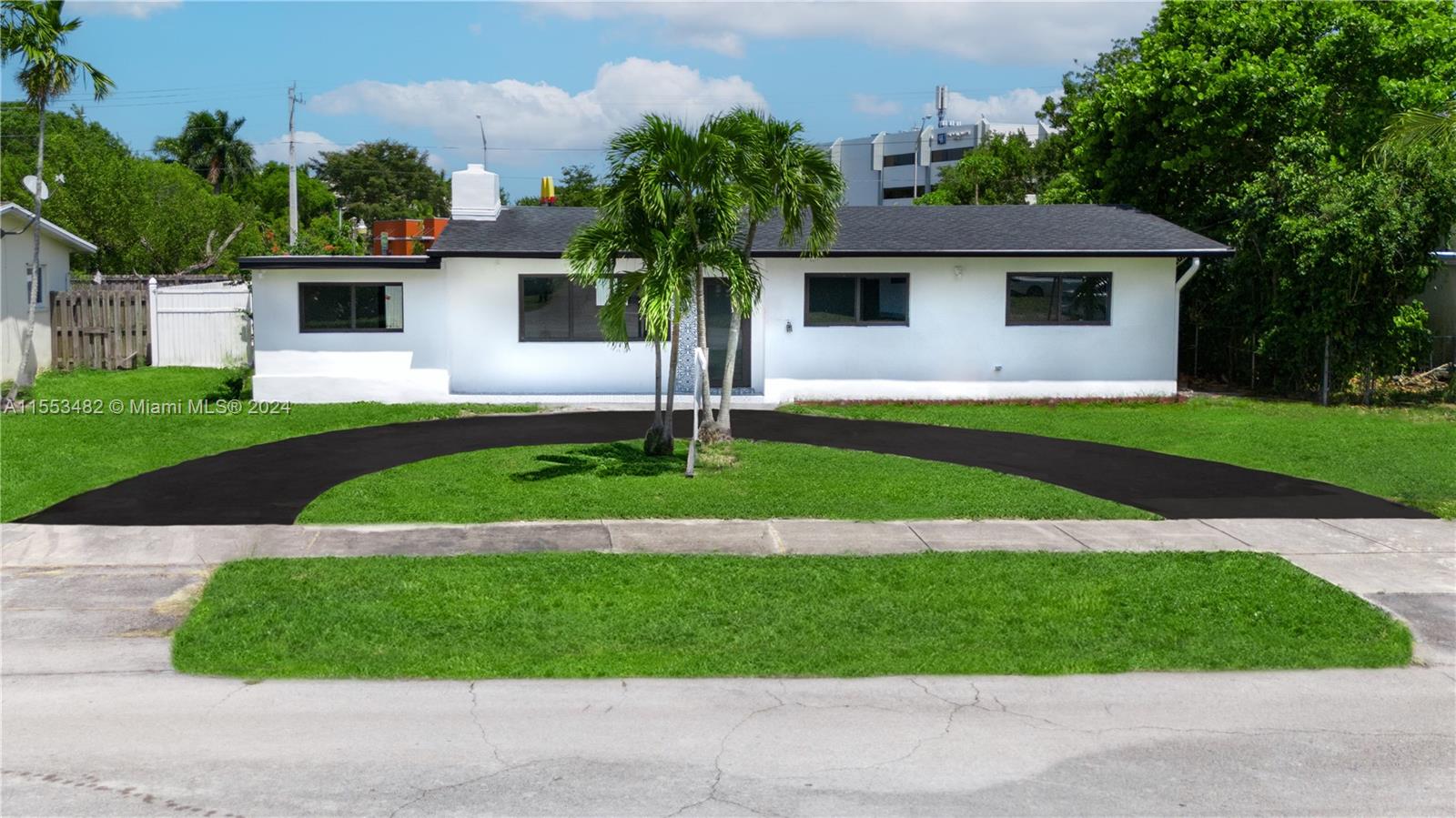 12601 Southwest 84th Avenue Road Miami, FL 33156 - Photo 1 of 40 Gallery Image 1