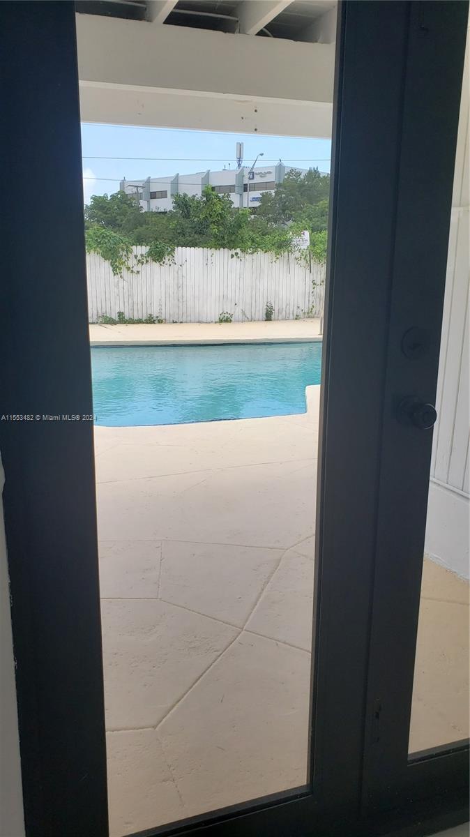 12601 Southwest 84th Avenue Road Miami, FL 33156 - Photo 38 of 40 Gallery Image 38