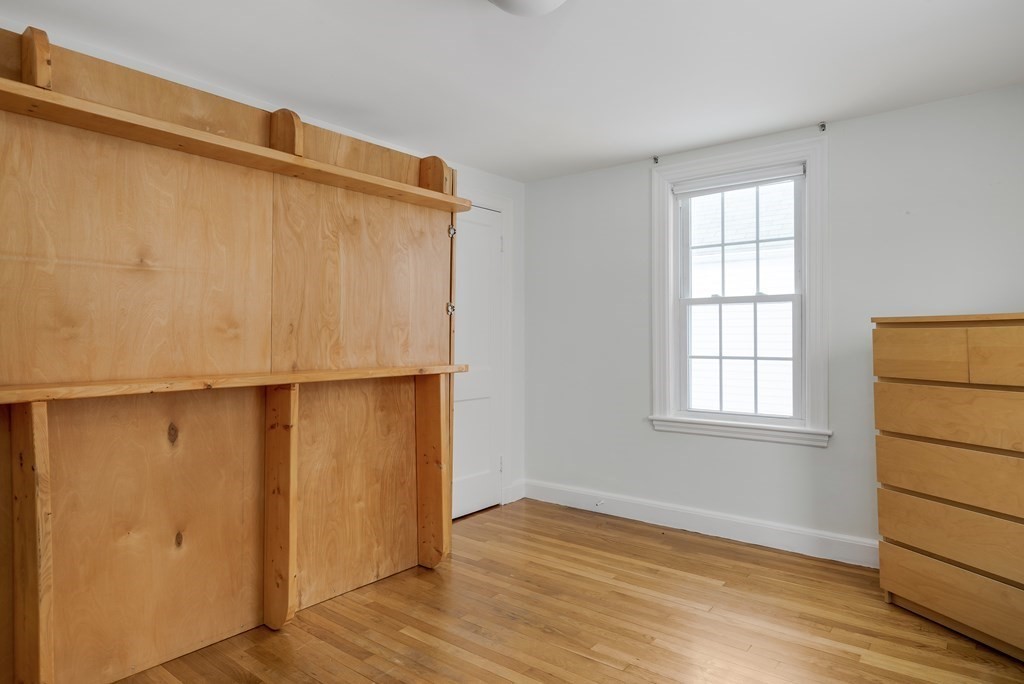 24 Newcastle Road Belmont, MA 02478 - Photo 17 of 32