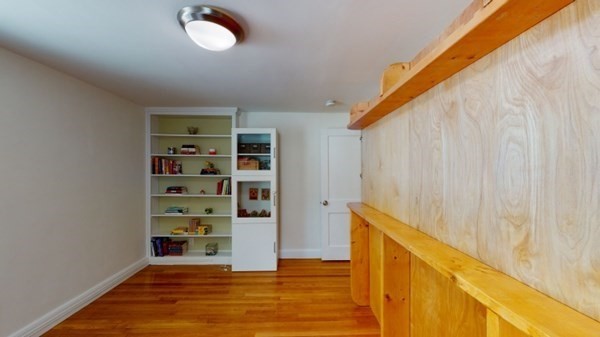 24 Newcastle Road Belmont, MA 02478 - Photo 18 of 32