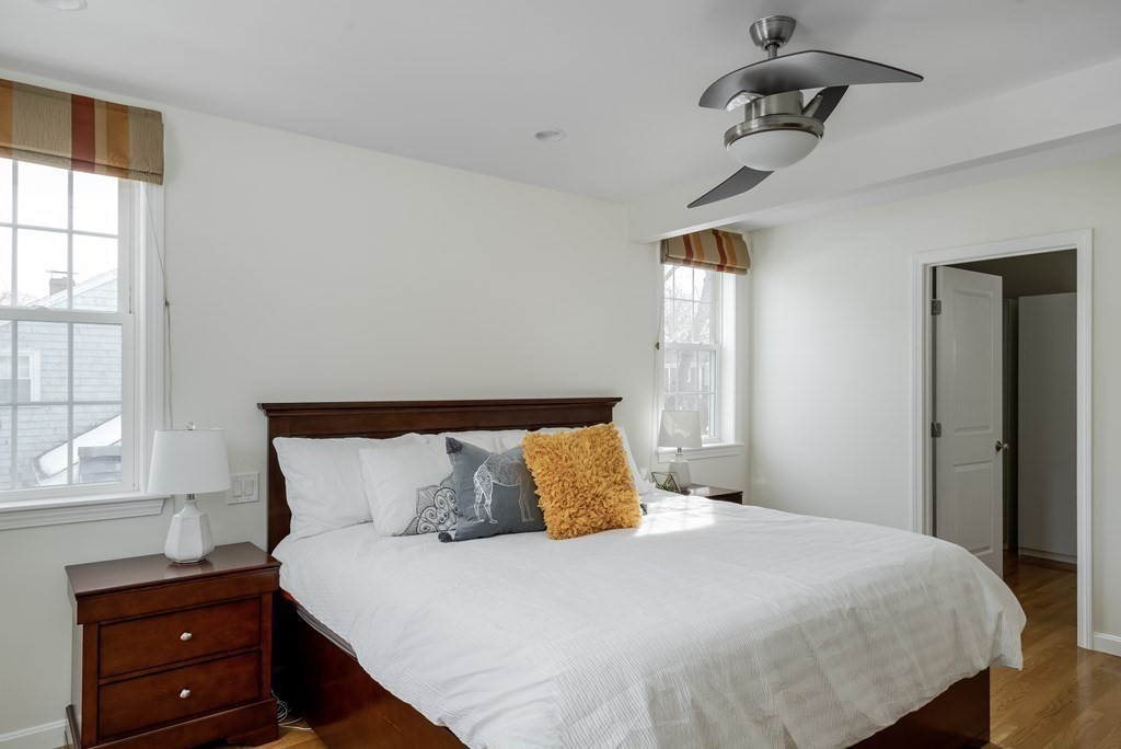 24 Newcastle Road Belmont, MA 02478 - Photo 22 of 32