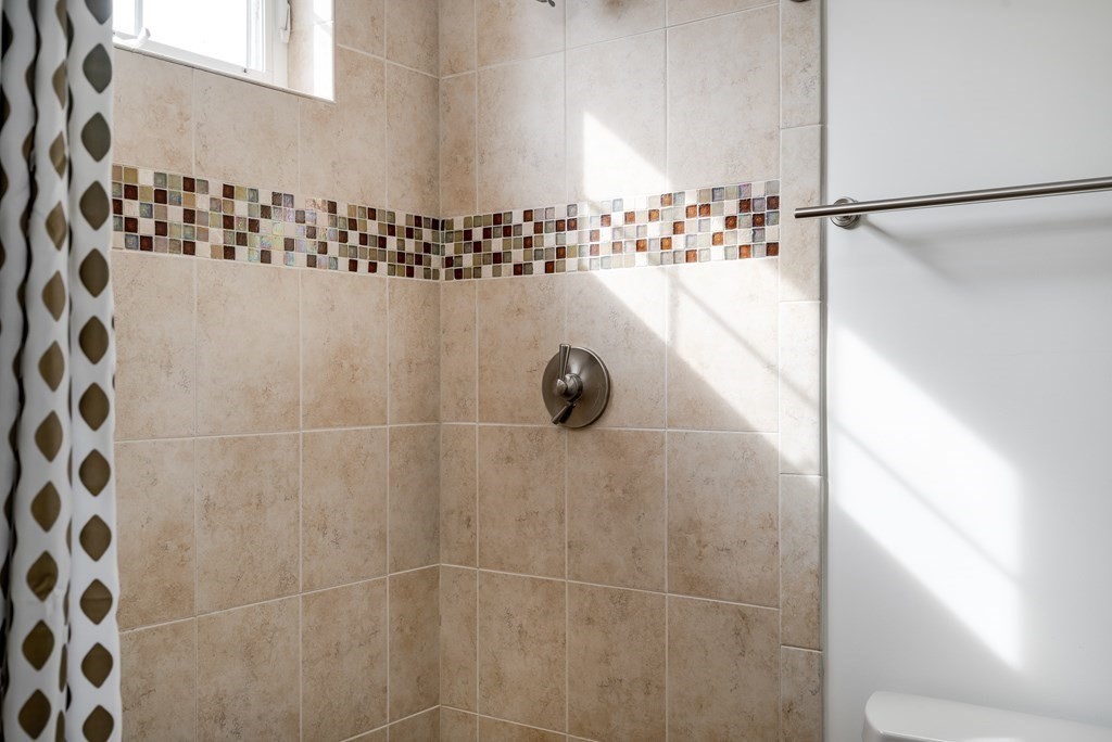 24 Newcastle Road Belmont, MA 02478 - Photo 25 of 32