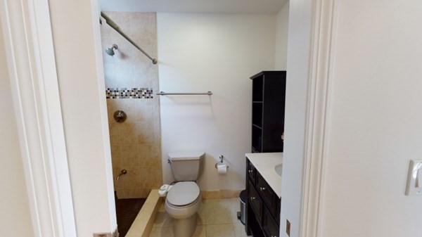 24 Newcastle Road Belmont, MA 02478 - Photo 26 of 32