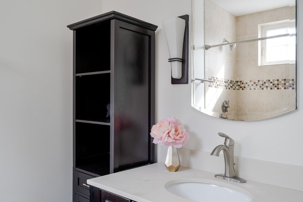 24 Newcastle Road Belmont, MA 02478 - Photo 27 of 32