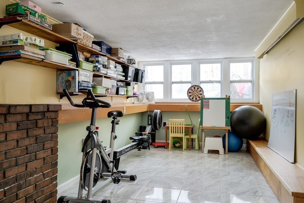 24 Newcastle Road Belmont, MA 02478 - Photo 29 of 32